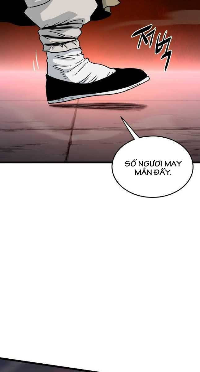 Đăng nhập Murim Chap 176 - Next Chap 177