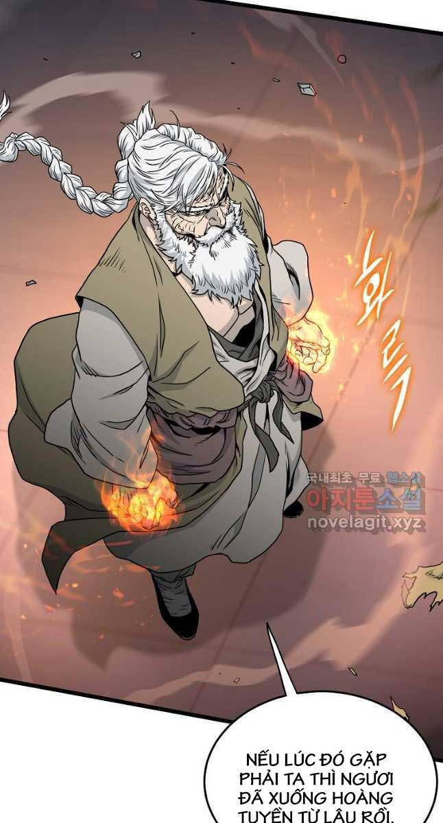 Đăng nhập Murim Chap 176 - Next Chap 177