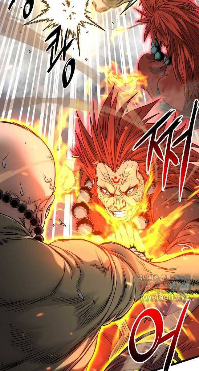 Đăng nhập Murim Chap 176 - Next Chap 177