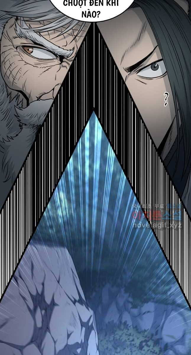 Đăng Nhập Murim Chap 178 - Next Chap 179