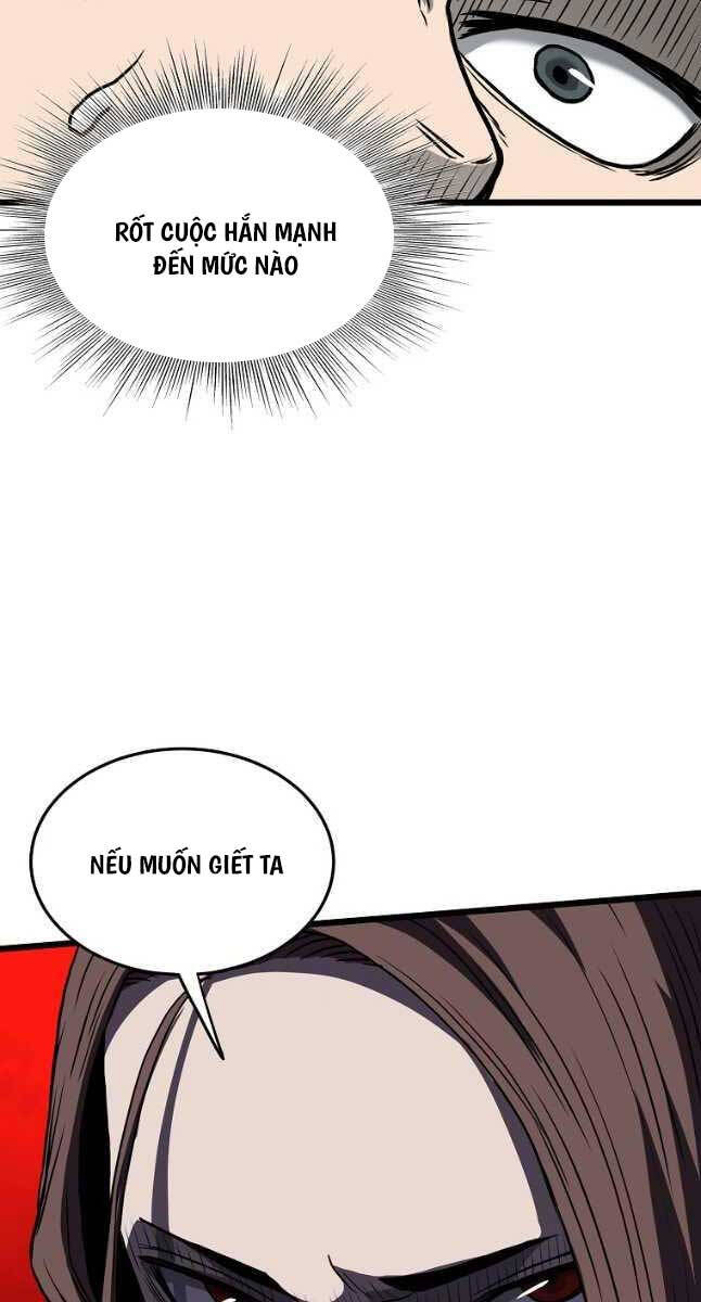 Đăng Nhập Murim Chap 178 - Next Chap 179