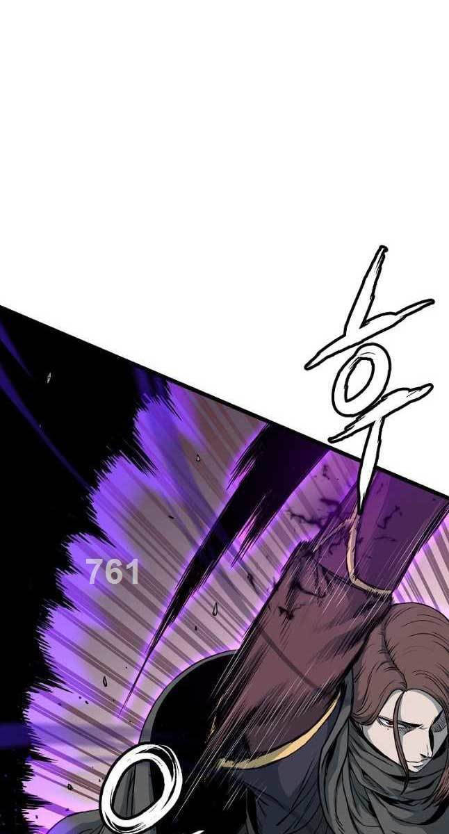 Đăng nhập Murim Chap 179 - Next Chap 180