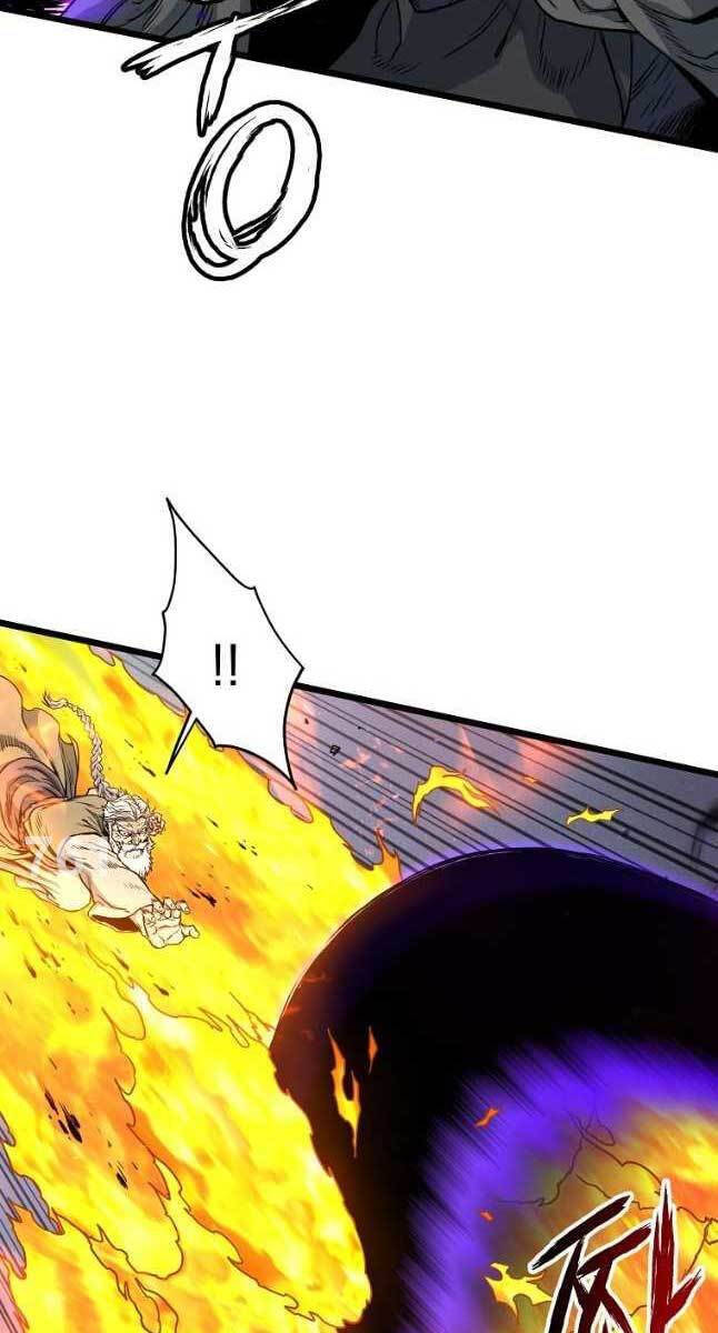 Đăng nhập Murim Chap 179 - Next Chap 180