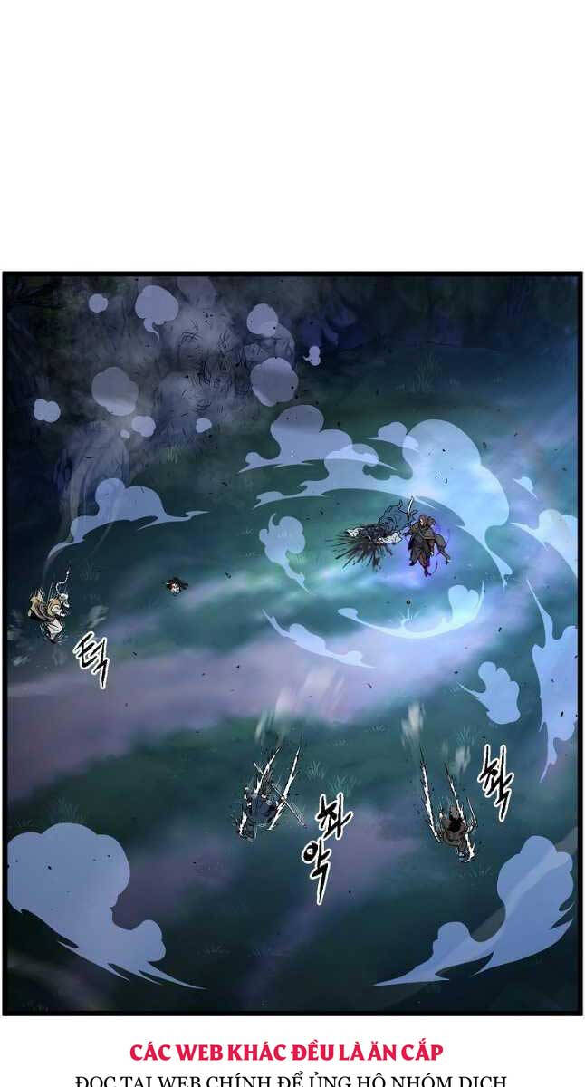 Đăng nhập Murim Chap 179 - Next Chap 180