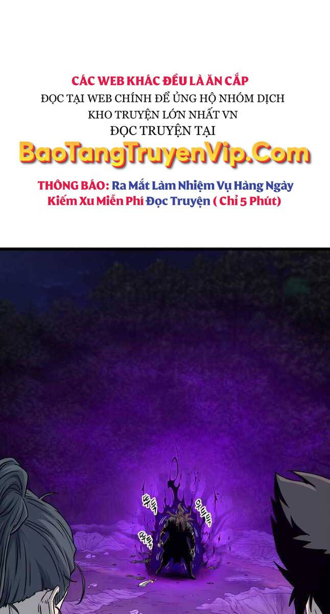 Đăng nhập Murim Chap 179 - Next Chap 180