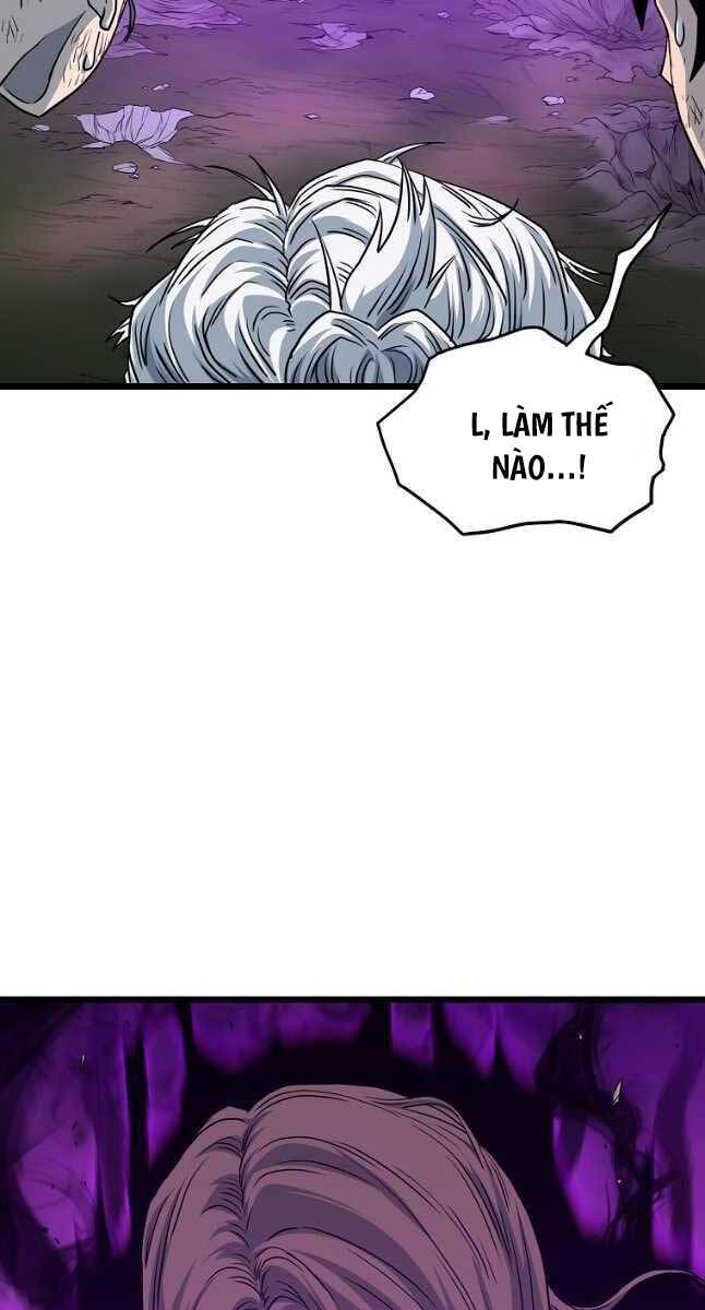 Đăng nhập Murim Chap 179 - Next Chap 180