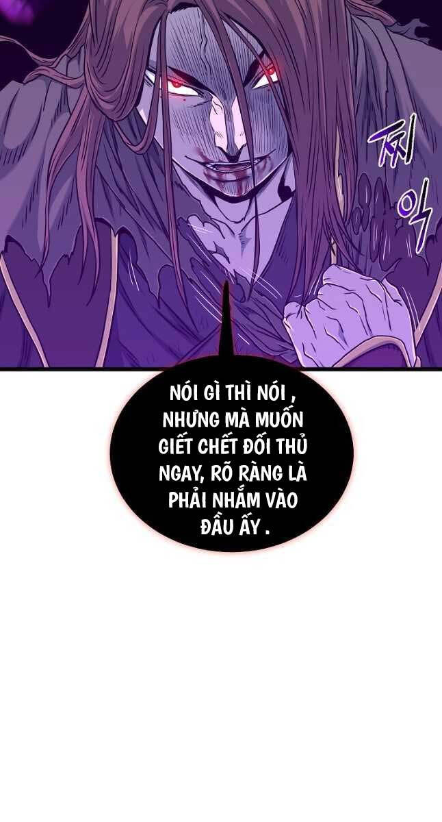Đăng nhập Murim Chap 179 - Next Chap 180
