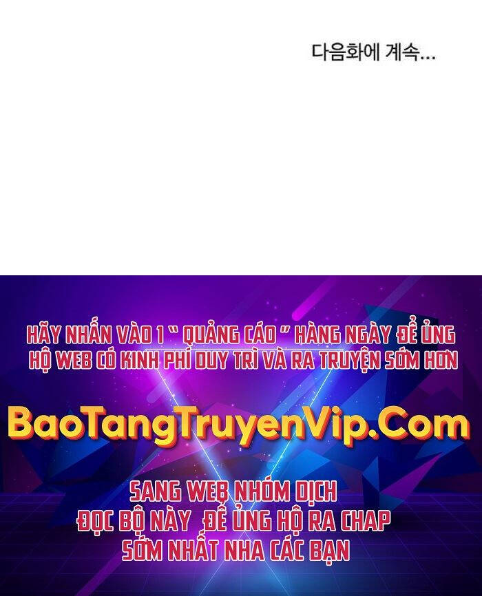 Đăng nhập Murim Chap 179 - Next Chap 180