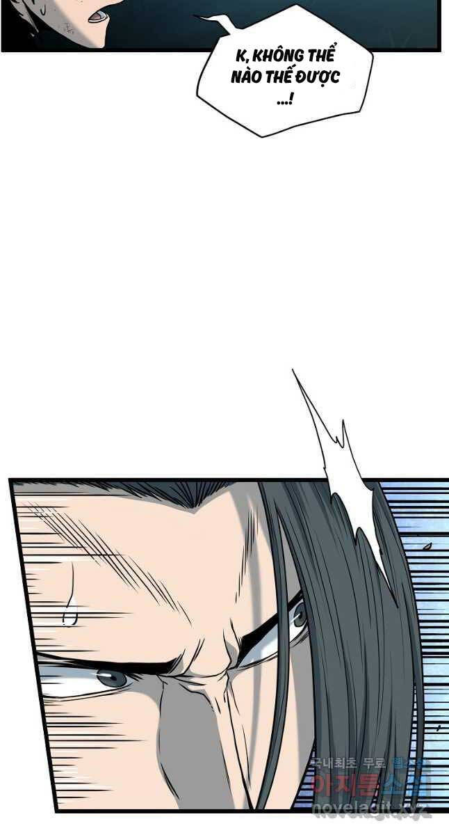 Đăng nhập Murim Chap 179 - Next Chap 180