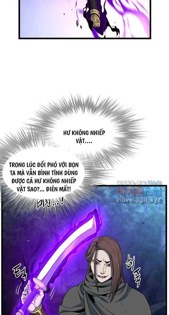 Đăng nhập Murim Chap 179 - Next Chap 180