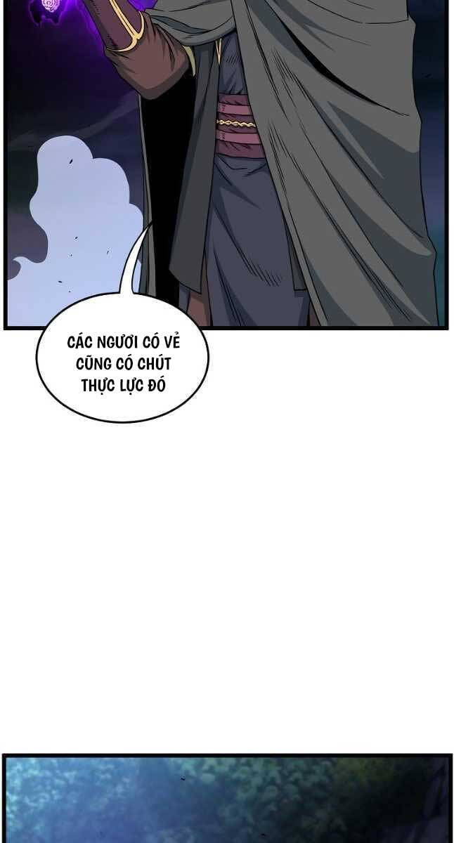 Đăng nhập Murim Chap 179 - Next Chap 180