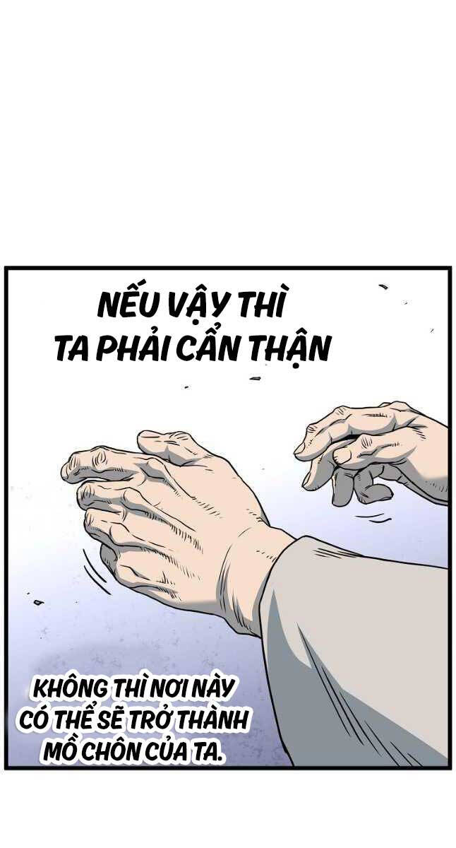 Đăng nhập Murim Chap 179 - Next Chap 180