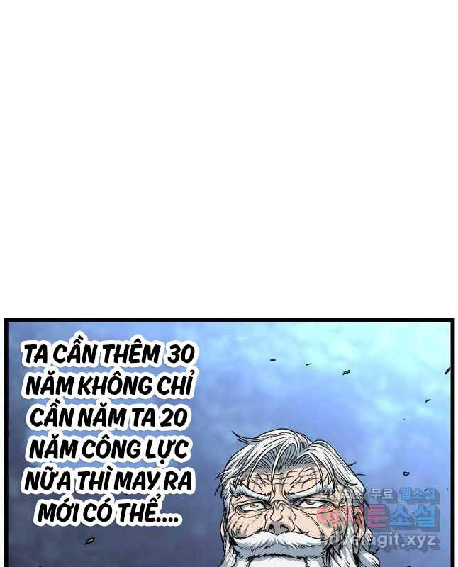 Đăng nhập Murim Chap 179 - Next Chap 180
