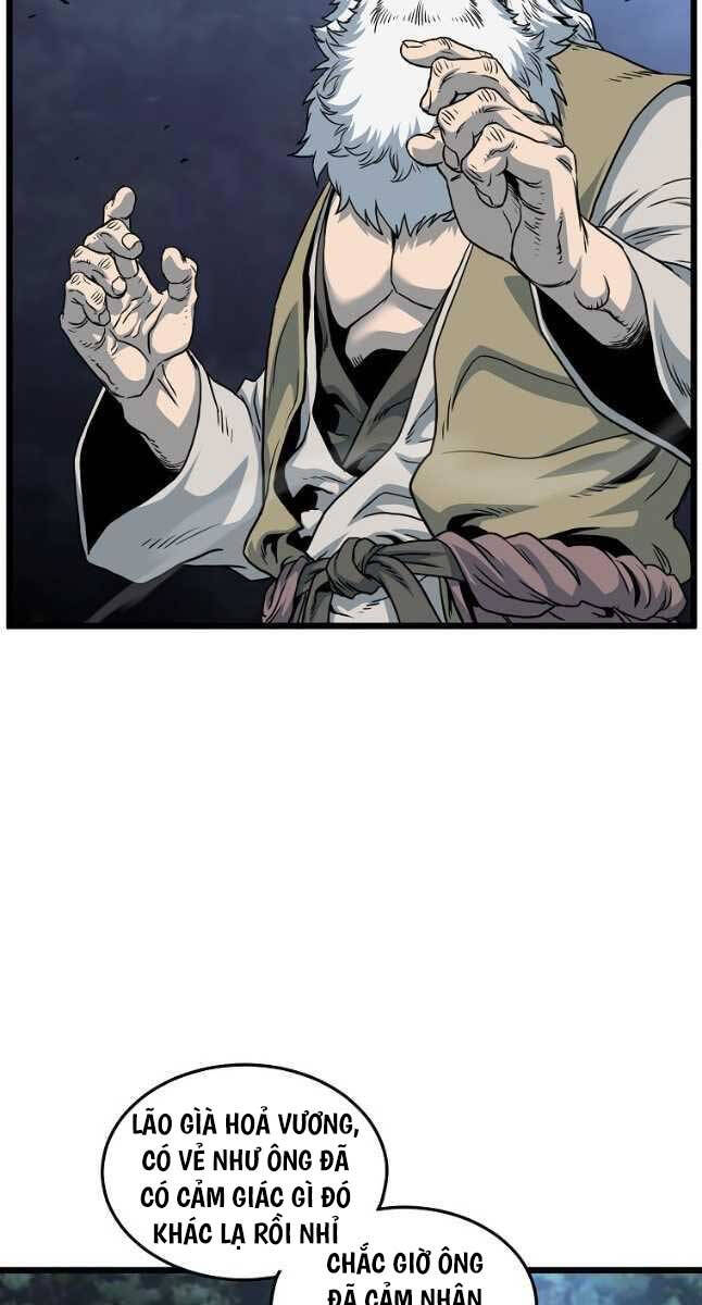 Đăng nhập Murim Chap 179 - Next Chap 180