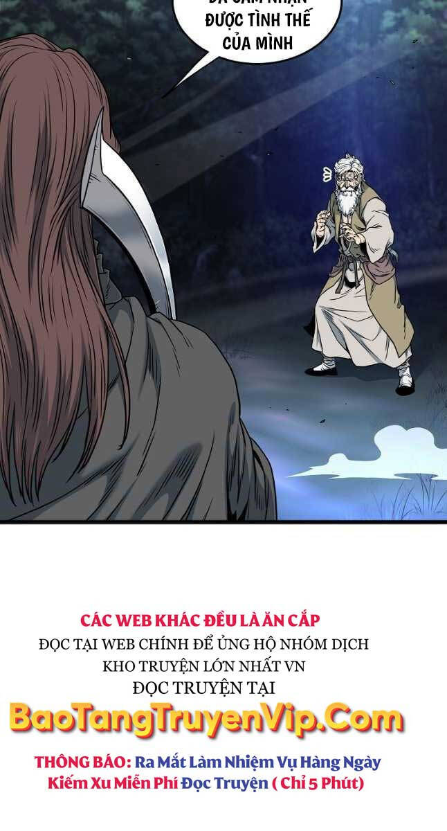 Đăng nhập Murim Chap 179 - Next Chap 180