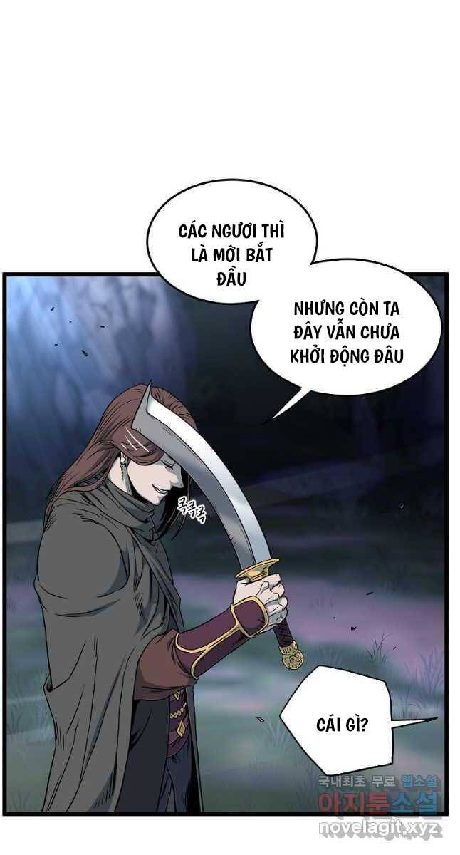 Đăng nhập Murim Chap 179 - Next Chap 180