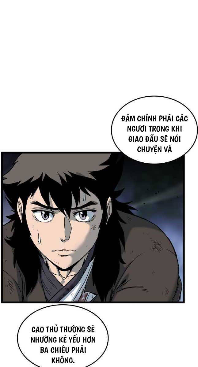 Đăng nhập Murim Chap 179 - Next Chap 180