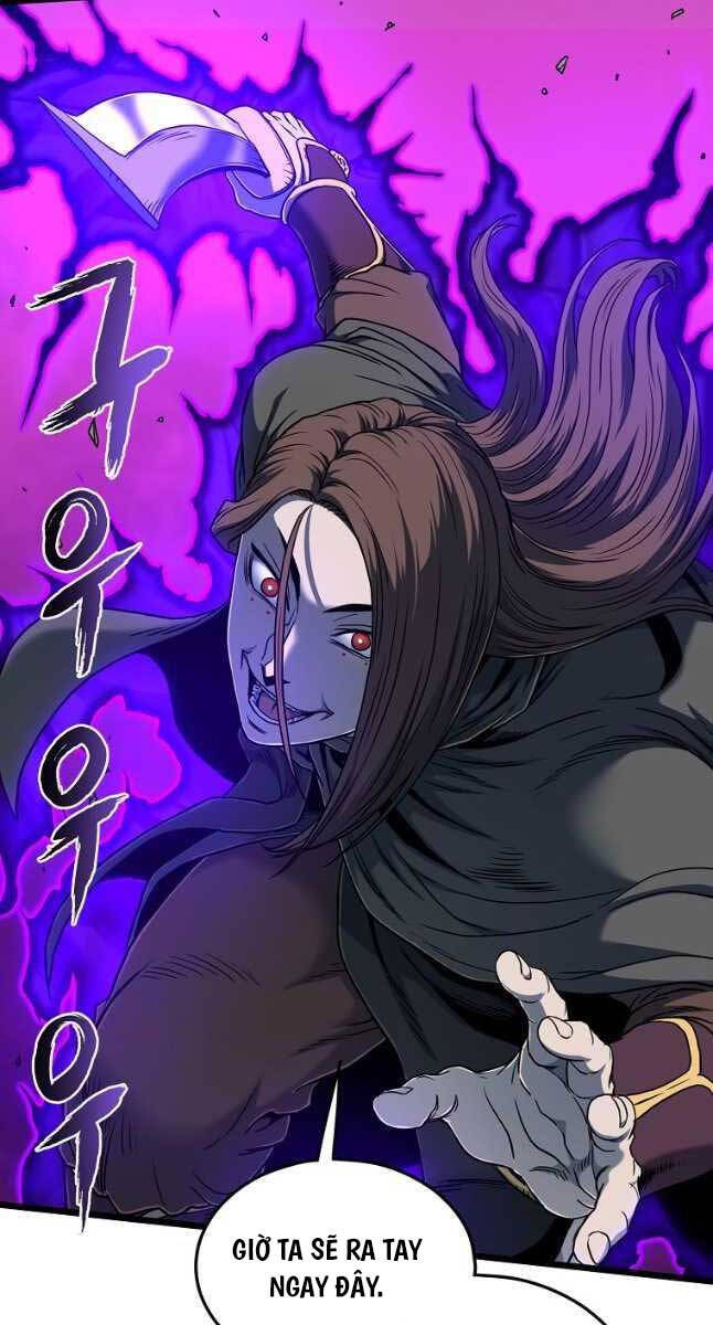 Đăng nhập Murim Chap 179 - Next Chap 180