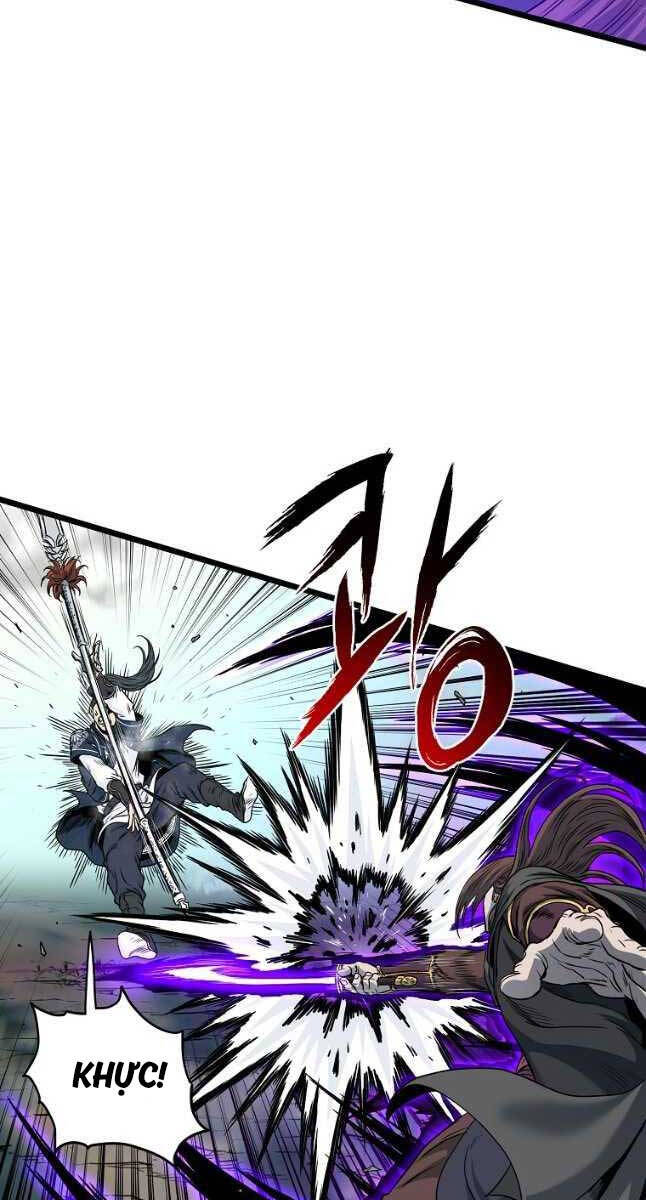 Đăng nhập Murim Chap 179 - Next Chap 180