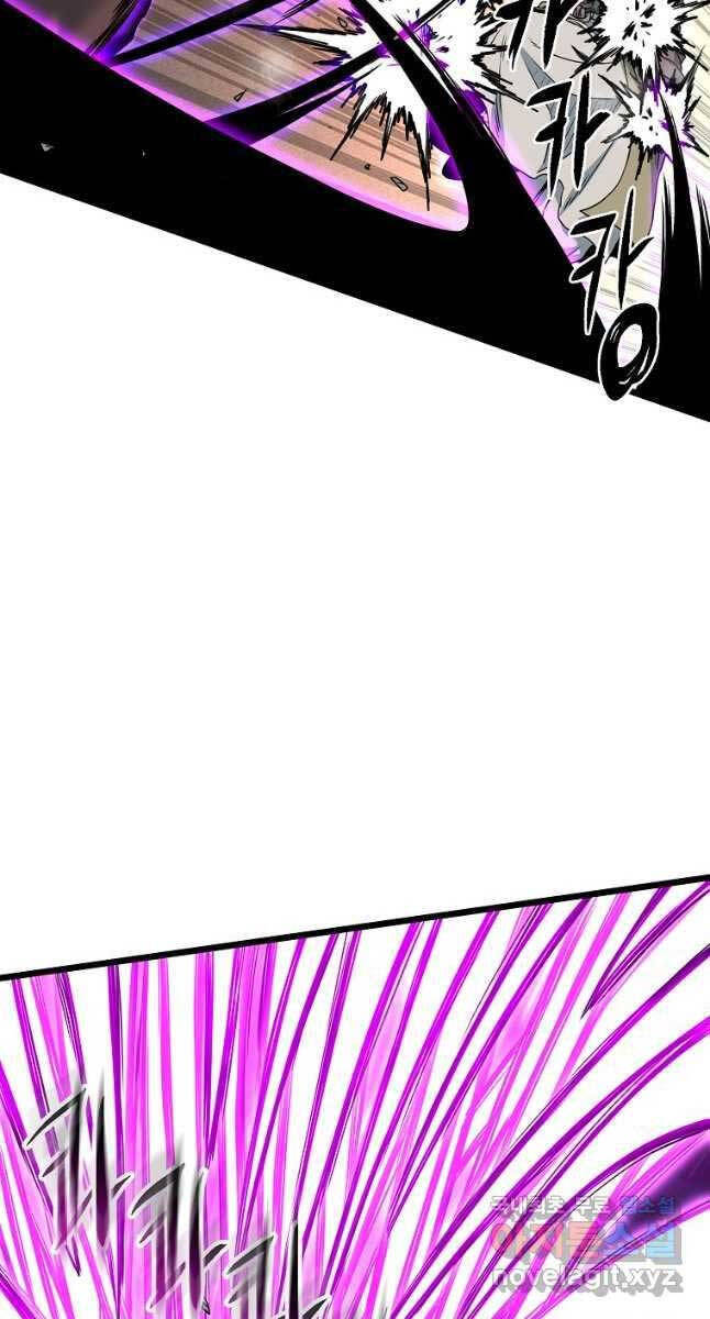 Đăng nhập Murim Chap 179 - Next Chap 180