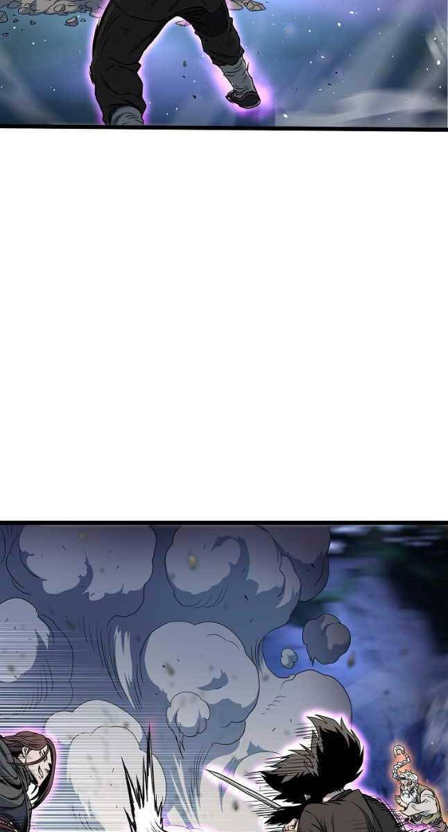 Đăng nhập Murim Chap 179 - Next Chap 180