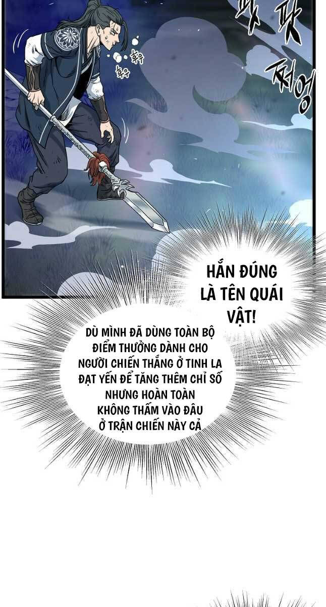 Đăng nhập Murim Chap 179 - Next Chap 180