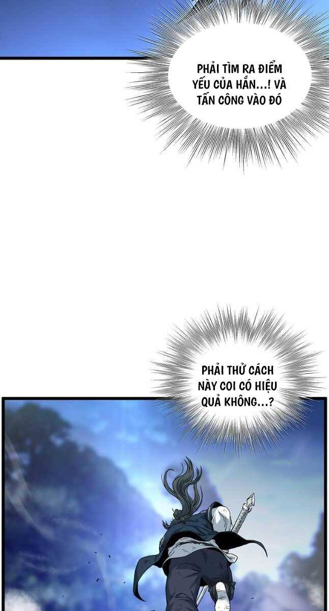 Đăng nhập Murim Chap 179 - Next Chap 180