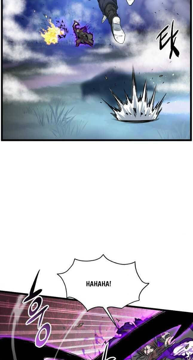 Đăng nhập Murim Chap 179 - Next Chap 180