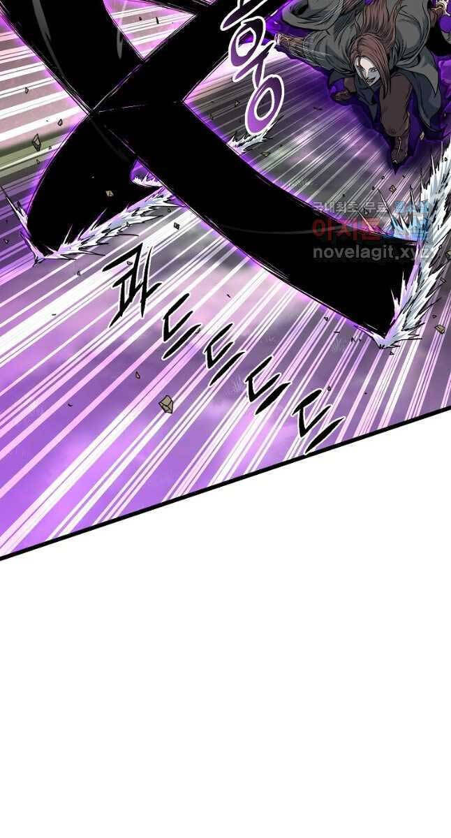 Đăng nhập Murim Chap 179 - Next Chap 180