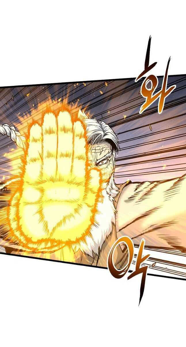 Đăng nhập Murim Chap 179 - Next Chap 180