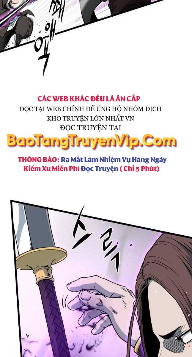 Đăng nhập Murim Chap 179 - Next Chap 180
