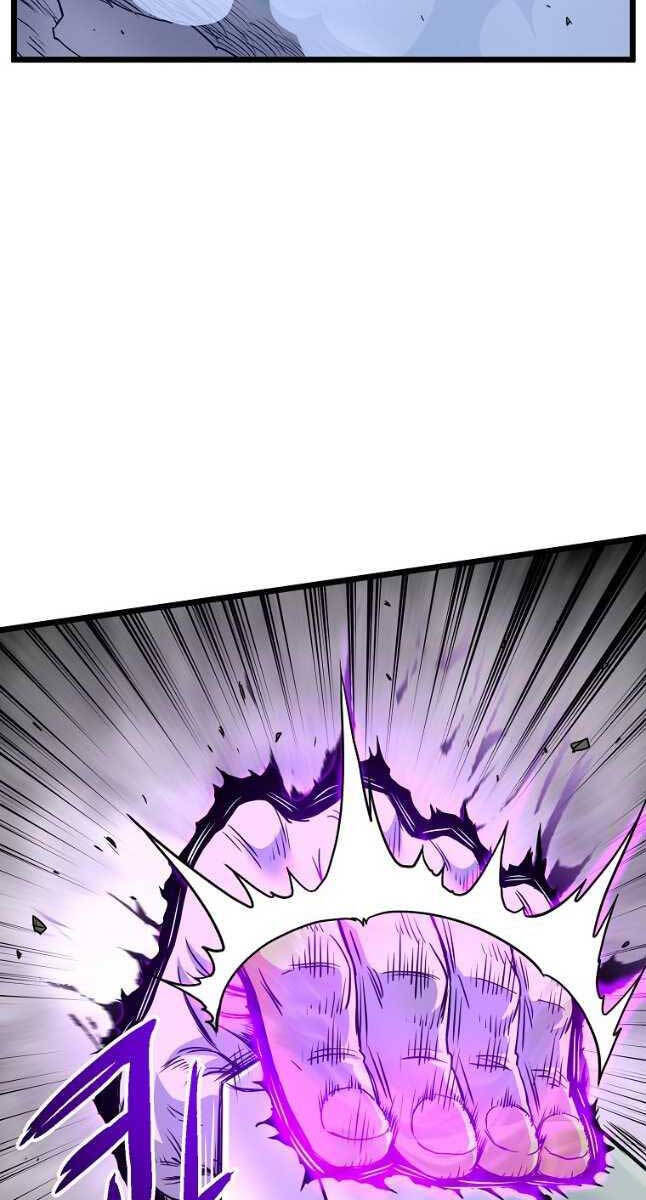 Đăng nhập Murim Chap 179 - Next Chap 180