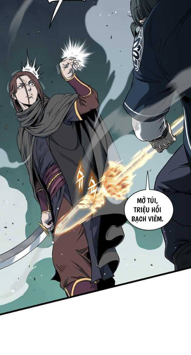 Đăng nhập Murim Chap 179 - Next Chap 180