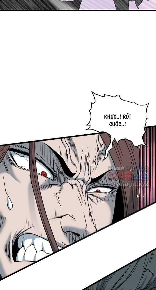 Đăng nhập Murim Chap 179 - Next Chap 180