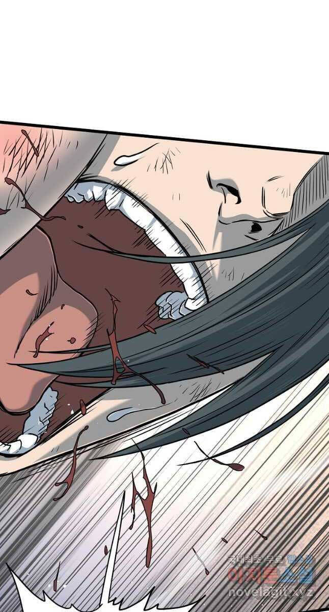 Đăng nhập Murim Chap 179 - Next Chap 180