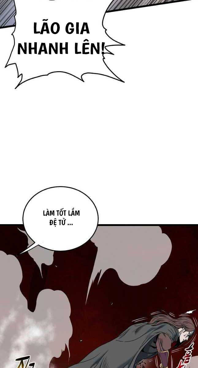 Đăng nhập Murim Chap 179 - Next Chap 180