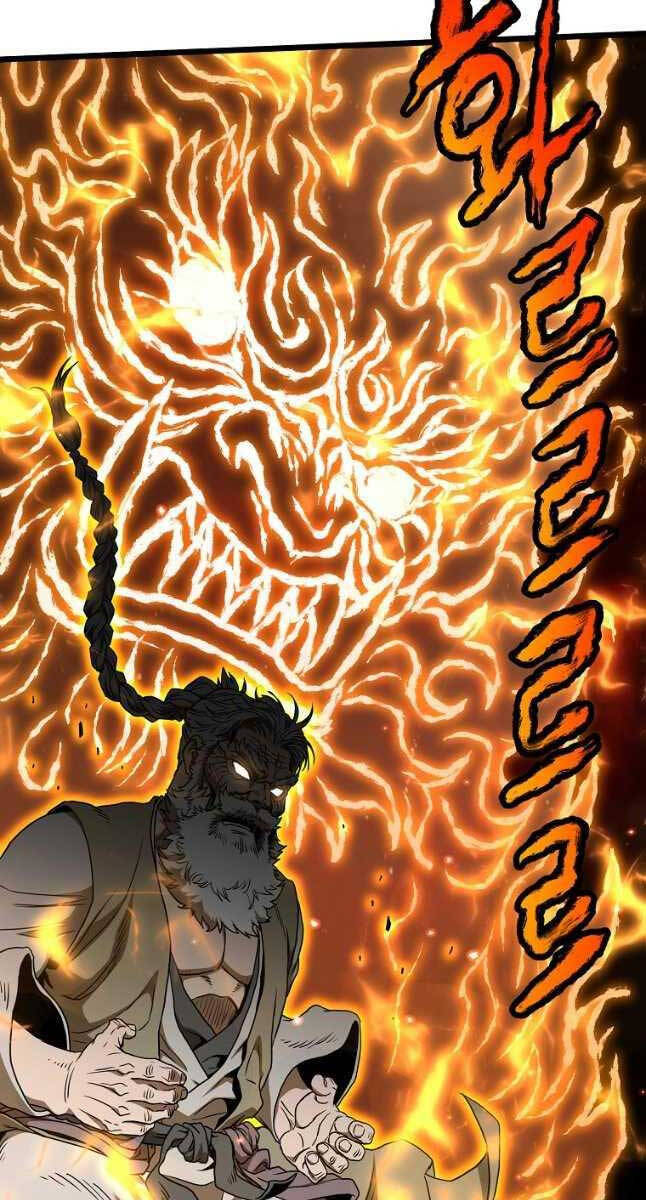 Đăng nhập Murim Chap 179 - Next Chap 180