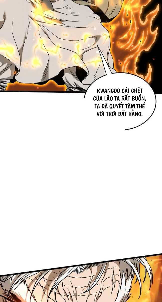 Đăng nhập Murim Chap 179 - Next Chap 180