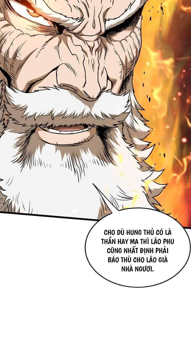 Đăng nhập Murim Chap 179 - Next Chap 180