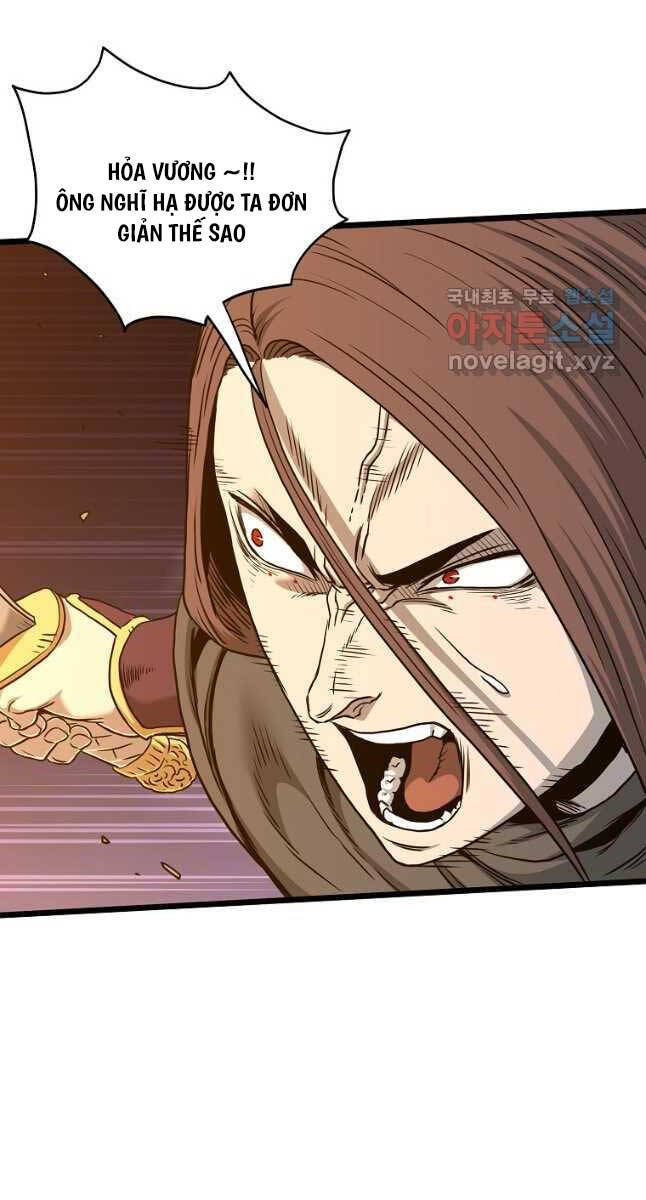 Đăng nhập Murim Chap 179 - Next Chap 180