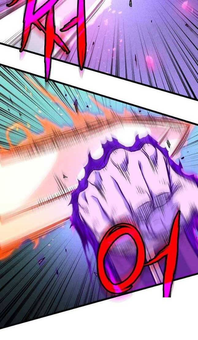 Đăng nhập Murim Chap 179 - Next Chap 180