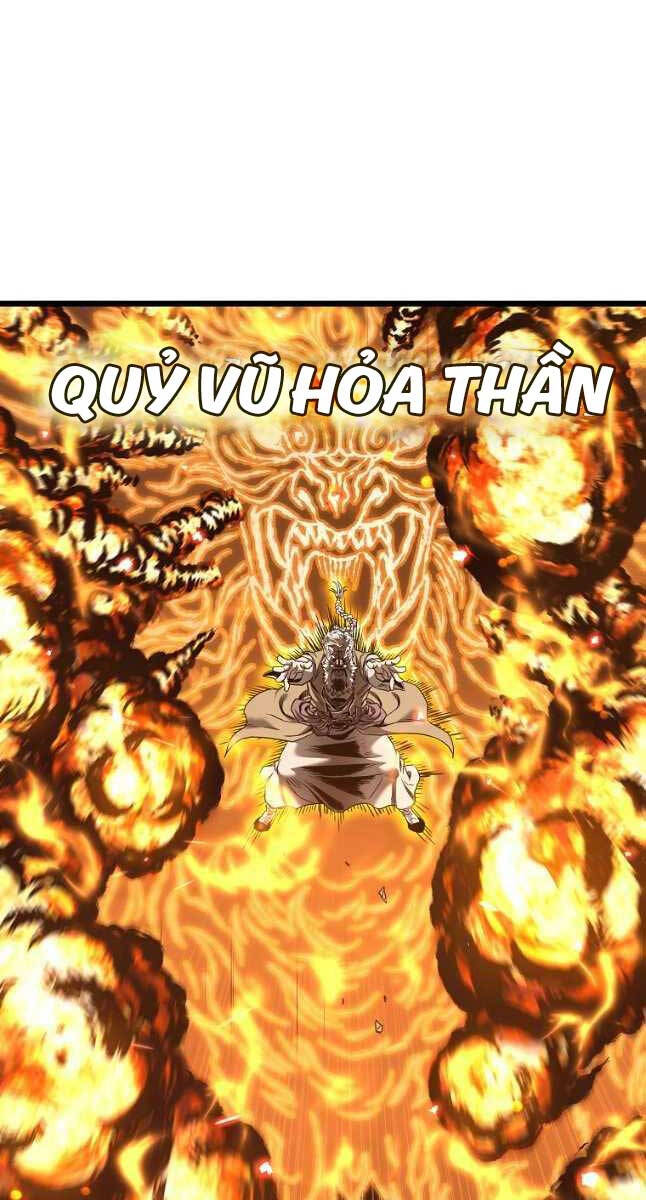 Đăng nhập Murim Chap 179 - Next Chap 180