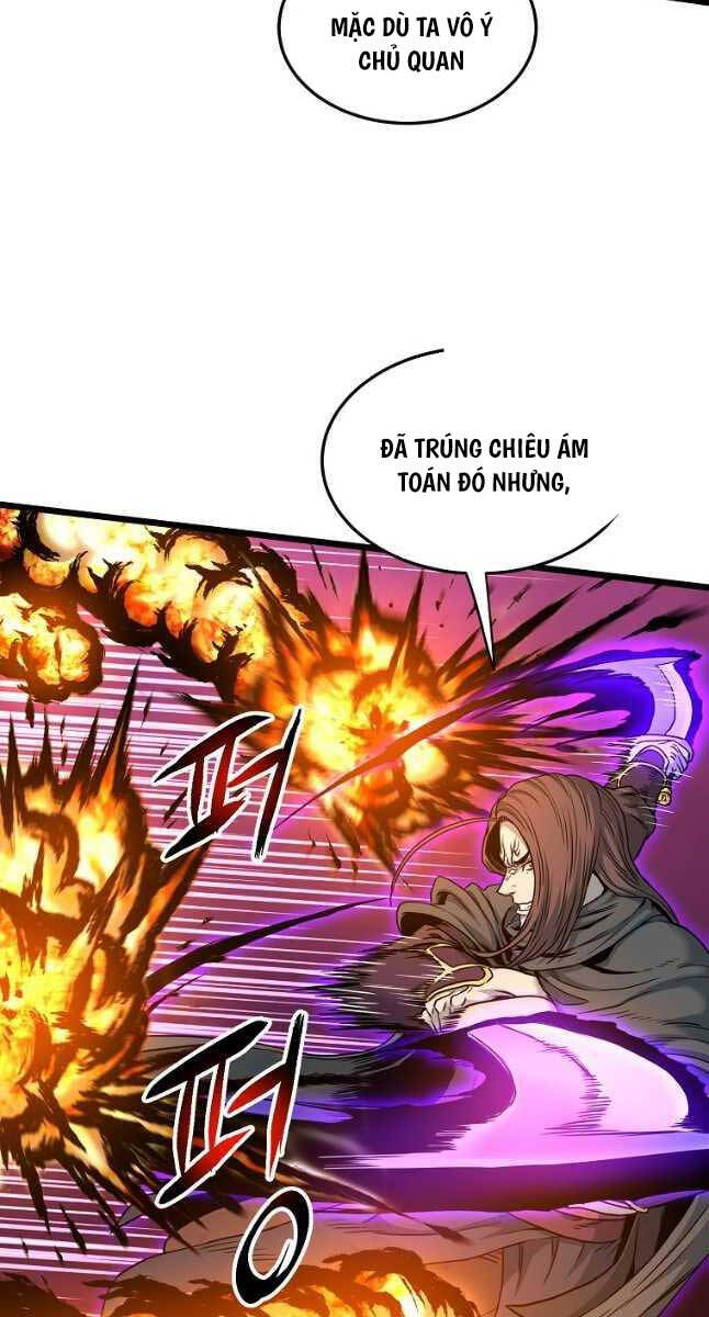 Đăng nhập Murim Chap 179 - Next Chap 180