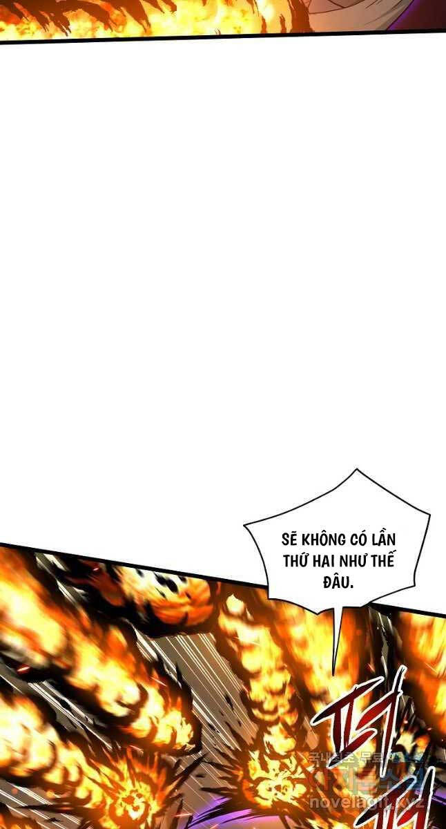 Đăng nhập Murim Chap 179 - Next Chap 180