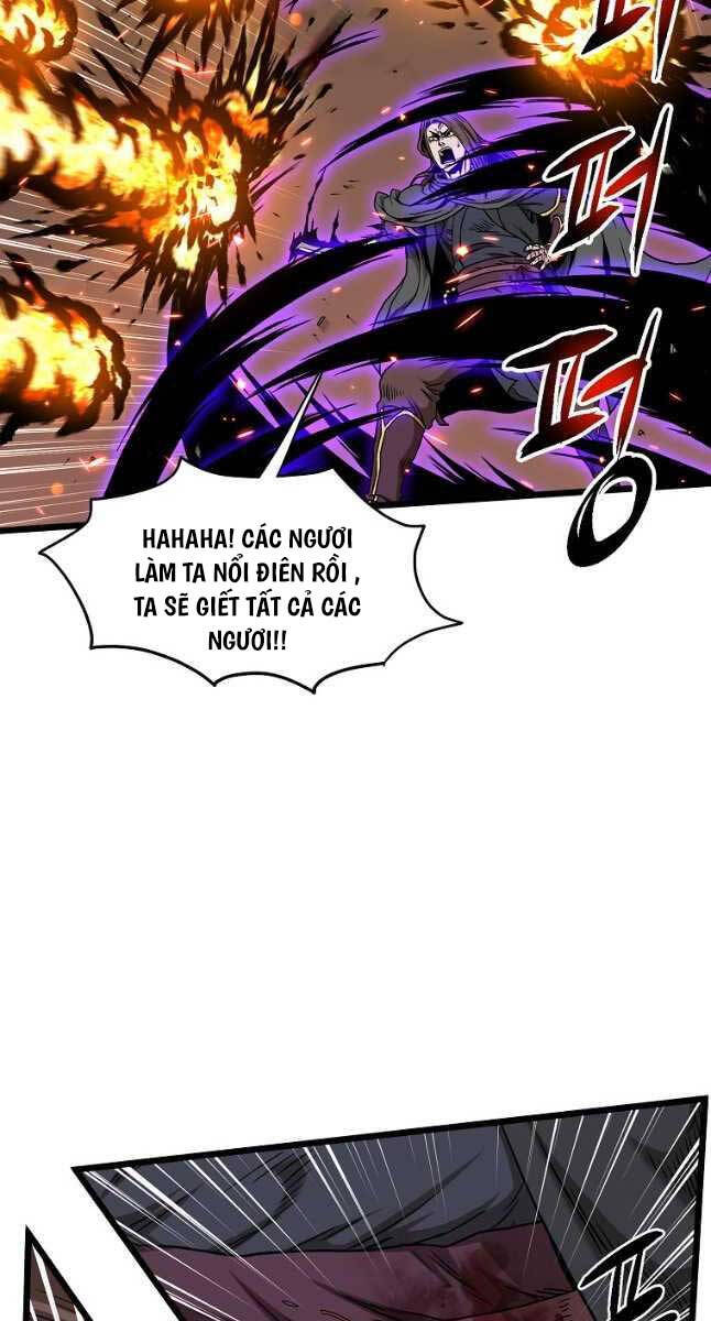 Đăng nhập Murim Chap 179 - Next Chap 180