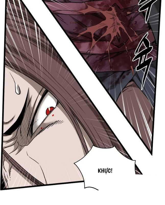 Đăng nhập Murim Chap 179 - Next Chap 180