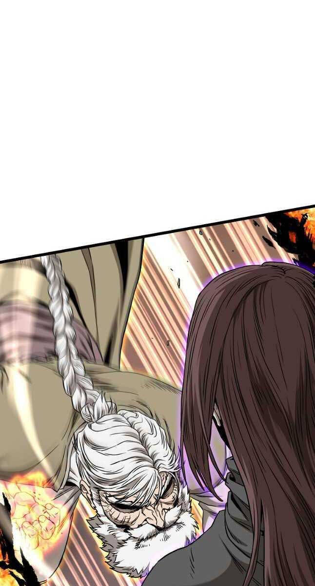 Đăng nhập Murim Chap 179 - Next Chap 180