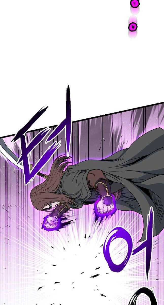 Đăng nhập Murim Chap 179 - Next Chap 180