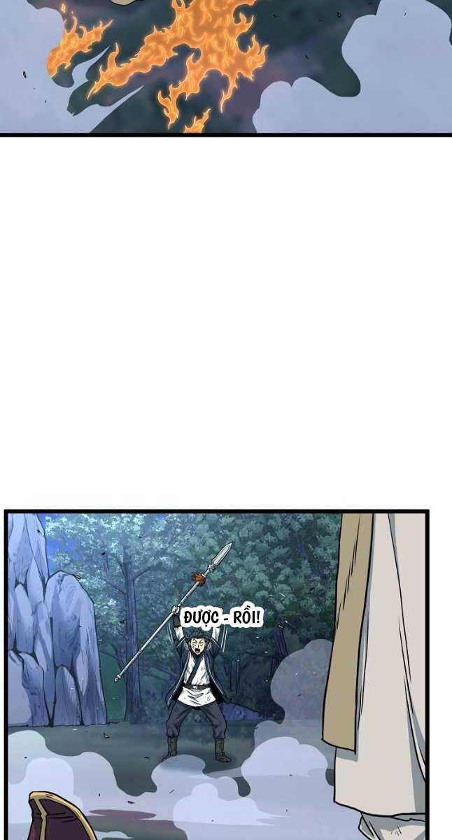 Đăng nhập Murim Chap 179 - Next Chap 180