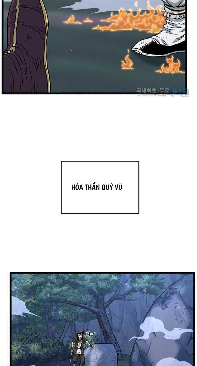 Đăng nhập Murim Chap 179 - Next Chap 180